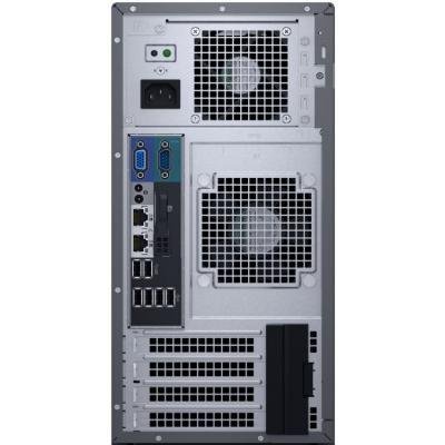   Dell PowerEdge T130 (210-AFFS-15) - #2