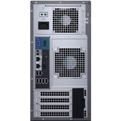   Dell PowerEdge T130 (210-AFFS-15) - #2