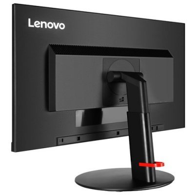   Lenovo 23,8" T24i - #2