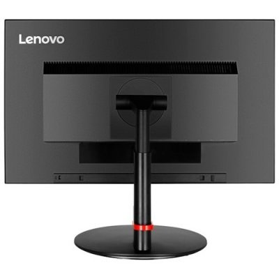   Lenovo 23,8" T24i - #3