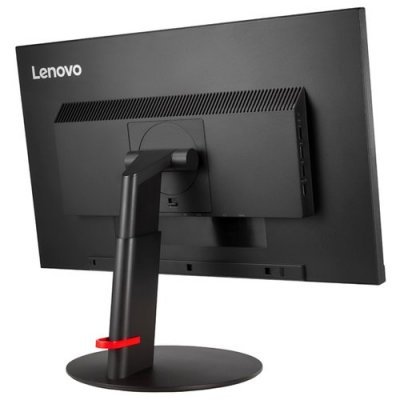   Lenovo 23,8" T24i - #4