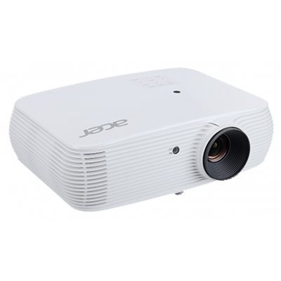 Фото Проектор Acer H5382BD (MR.JNQ11.001) - #1