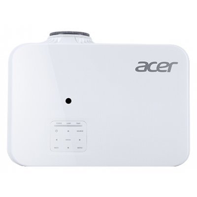 Фото Проектор Acer H5382BD (MR.JNQ11.001) - #3