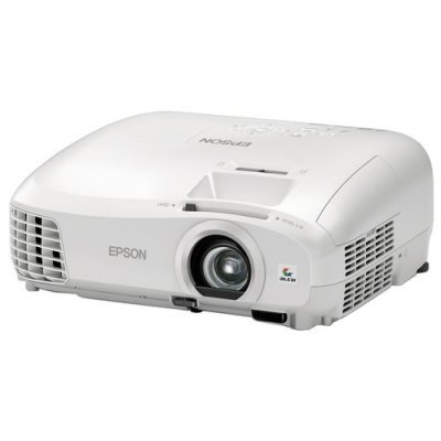   Epson EH-TW5210 - #3