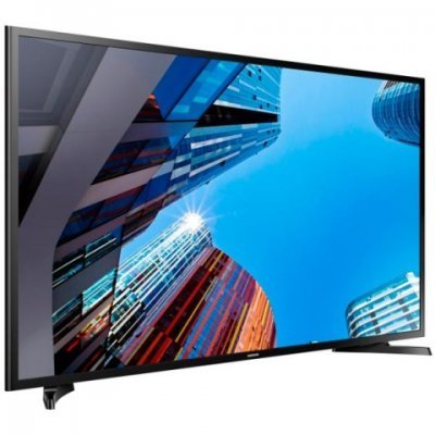    Samsung 40" UE40M5000AU - #1