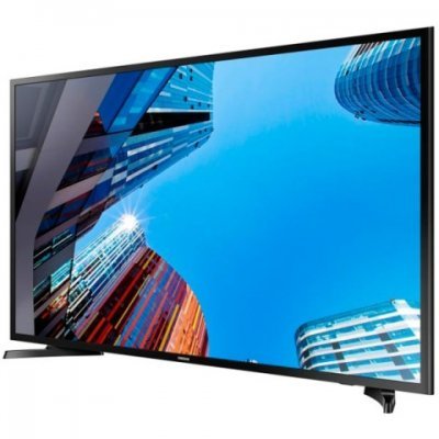    Samsung 40" UE40M5000AU - #2