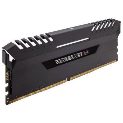      Corsair CMR32GX4M4C3466C16 32GB DDR4 - #3