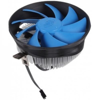     DeepCool ARCHER BIGPRO - #1