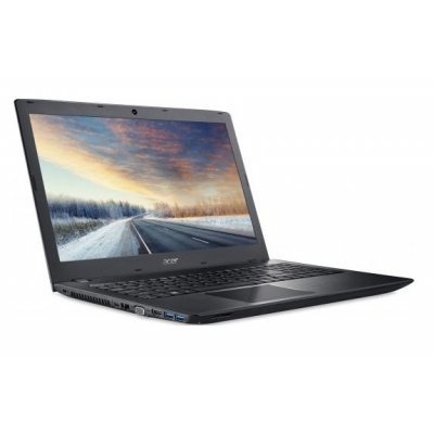   Acer TravelMate TMP259-MG-382R (NX.VE2ER.018) - #2