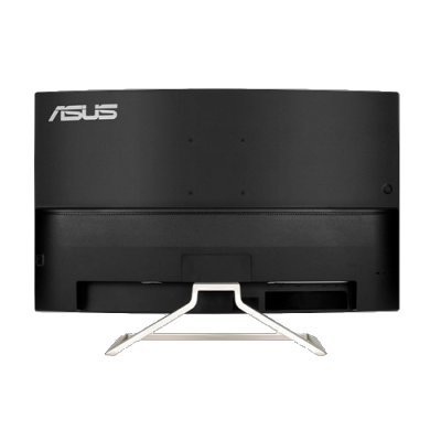   ASUS 31,5" VA326H - #3