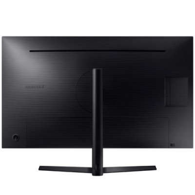   Samsung 31.5" U32H850UMI / - #1