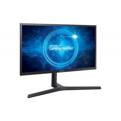   Samsung 24.5" S25HG50FQI  - #1
