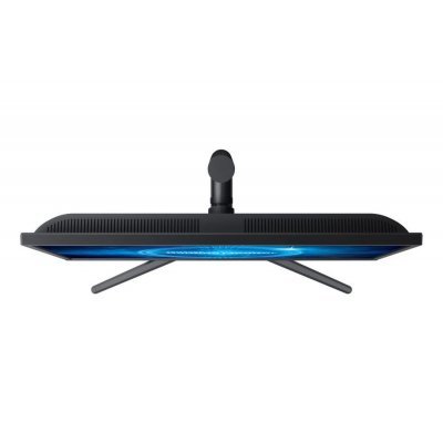   Samsung 24.5" S25HG50FQI  - #2