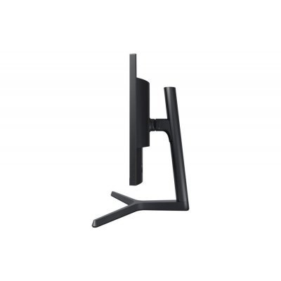   Samsung 24.5" S25HG50FQI  - #3