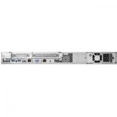   HP ProLiant DL20 (871430-B21) - #1