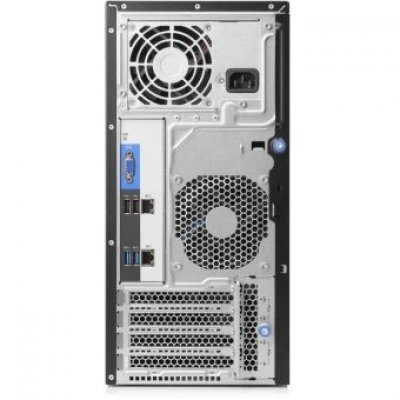  HP ProLiant ML30 (873231-425) - #1