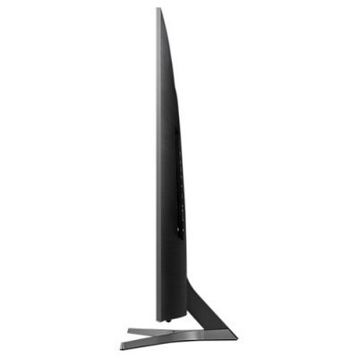    Samsung 55" UE55MU6650U - #3