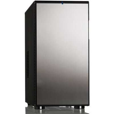     Fractal Design Define R5 Titanium /   - #2