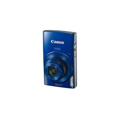    Canon IXUS 190  - #2