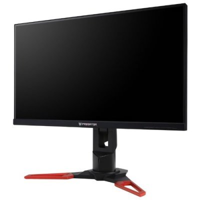   Acer 27" Predator XB271HKbmiprz - #1