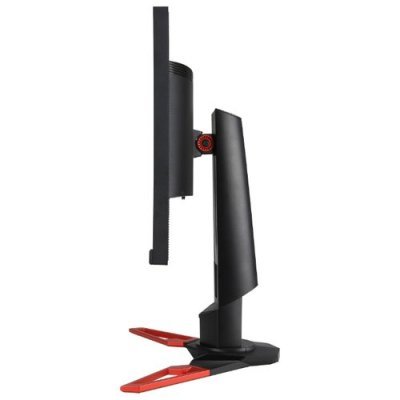   Acer 27" Predator XB271HKbmiprz - #2