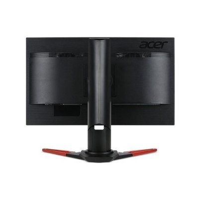 Фото Монитор Acer 27" Predator XB271Hbmiprz - #2