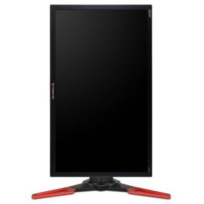 Фото Монитор Acer 23.8" Predator XB241Hbmipr - #4