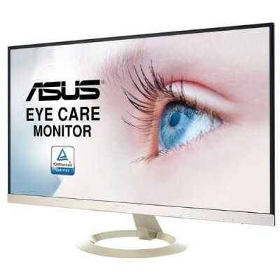   ASUS 27" VZ27AQ - #1