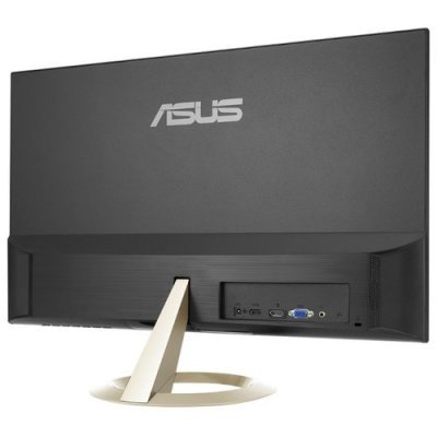   ASUS 27" VZ27AQ - #3