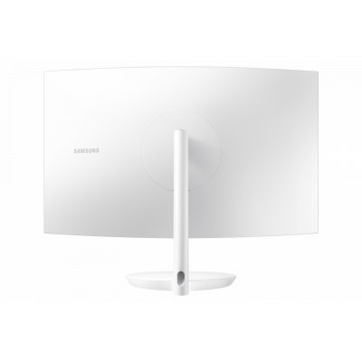   Samsung 31.5" LC32H711QEI - #1