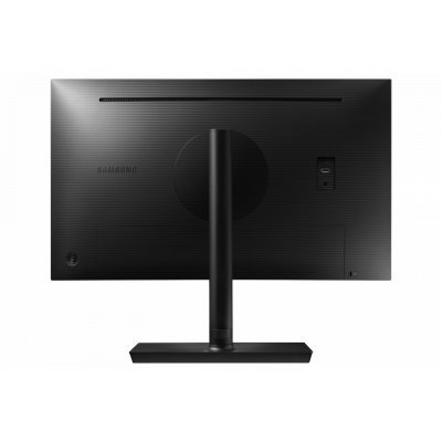   Samsung 27" S27H850QFI  - #1