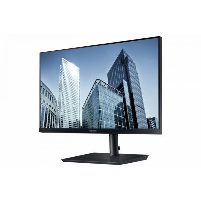   Samsung 27" S27H850QFI  - #2