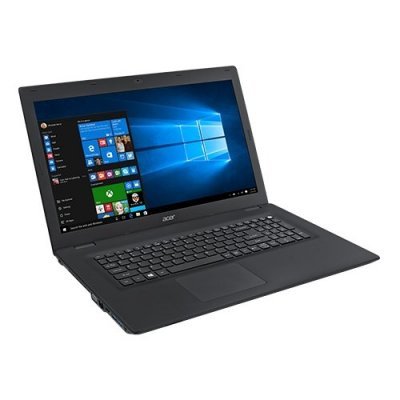   Acer TravelMate TMP278-M-39EF (NX.VBPER.012) - #1