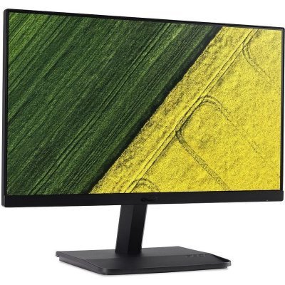   Acer 27" ET271bi - #1