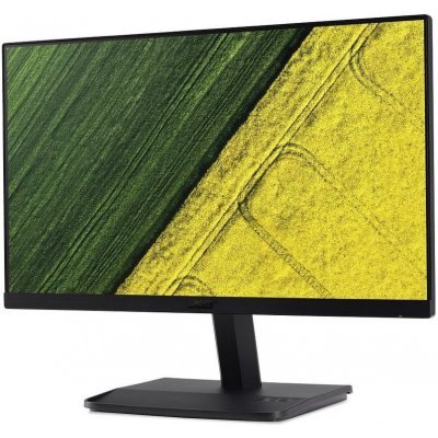   Acer 27" ET271bi - #2