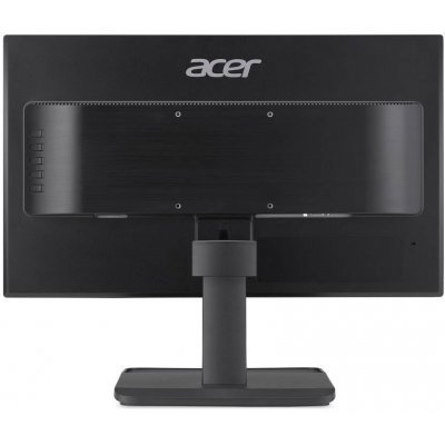   Acer 27" ET271bi - #3