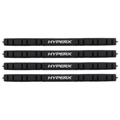      Kingston HX426C13PB3K4/32 32GB DDR4 - #1