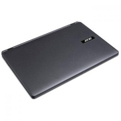   Acer Extensa EX2540-55HQ (NX.EFHER.016) - #1