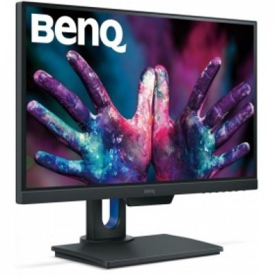   BenQ 25" PD2500Q - #1