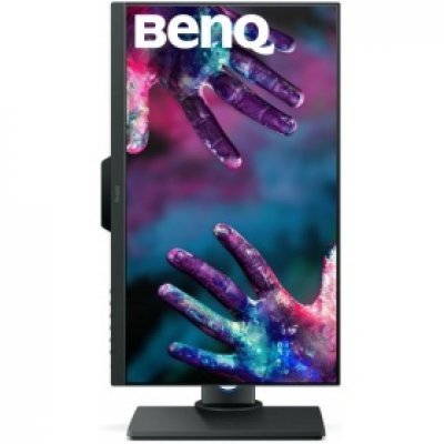   BenQ 25" PD2500Q - #2