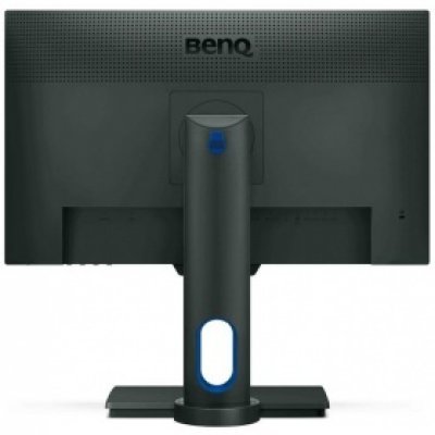   BenQ 25" PD2500Q - #3