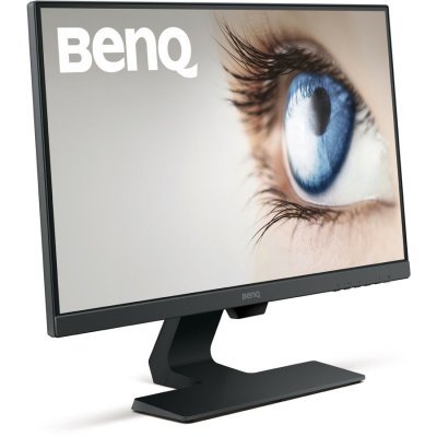 Фото Монитор BenQ 24.5" GL2580HM - #1