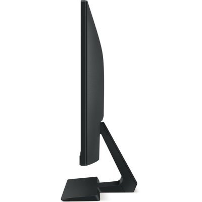 Фото Монитор BenQ 24.5" GL2580HM - #3