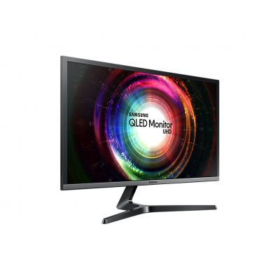   Samsung 27.9" U28H750UQI - #1