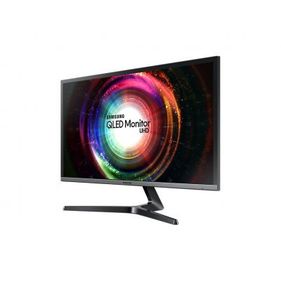   Samsung 27.9" U28H750UQI - #2