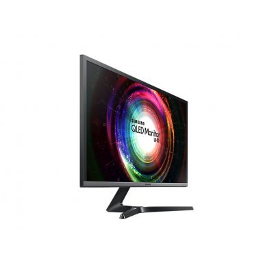   Samsung 27.9" U28H750UQI - #3