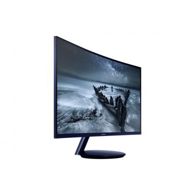   Samsung 27" C27H580FDI - #3