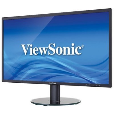   ViewSonic 23.8" VA2419-SH - #1