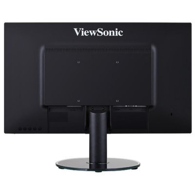   ViewSonic 23.8" VA2419-SH - #3