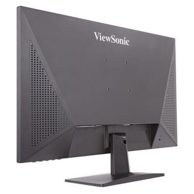   ViewSonic 23.6" VA2407H - #3